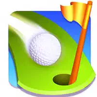 minigolf_master Trò chơi